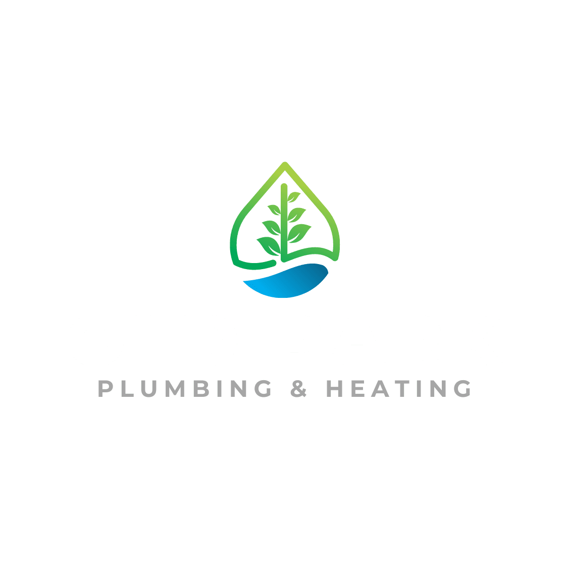 Old Park Plumbing and Heating
